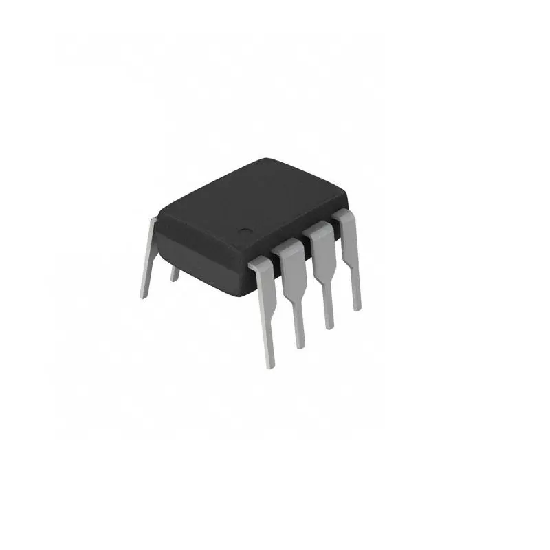 TNY289PG TinySwitch-4 Off-Line AC-DC Controller IC