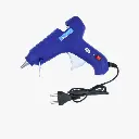Hot Melt Glue Gun - 60W