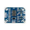 TPA3110 Audio Amplifier Module (DC 8-24V) - Dual Channel 15W + 15W