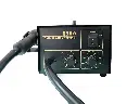 850A SMD Rework Station