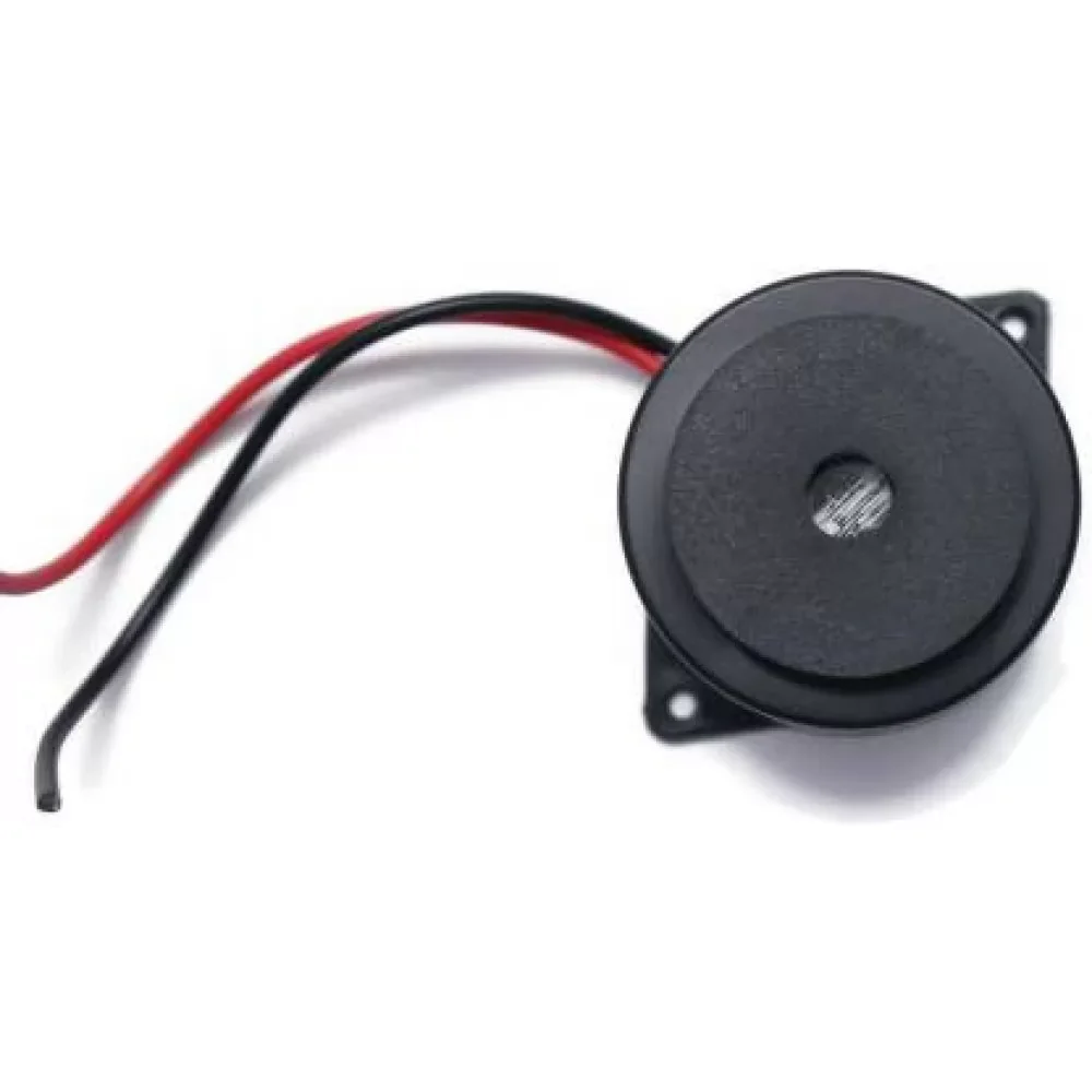 Active Big Buzzer B27