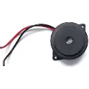 Active Big Buzzer B27