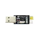 CH340G USB To TTL(Serial) Converter For Arduino Nano Raspberry Pi