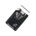 ESP32-CAM-MB MICRO USB Download Module for ESP32 CAM Development Board