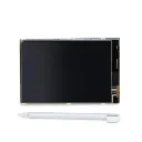 3.5″ Touch Screen LCD Raspberry Pi Display