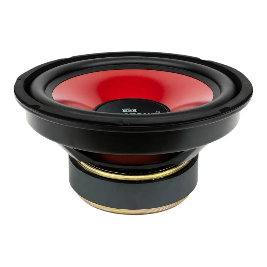 [90105250] Intone 8 Inch 100W Woofer Speaker 120mm Magnet