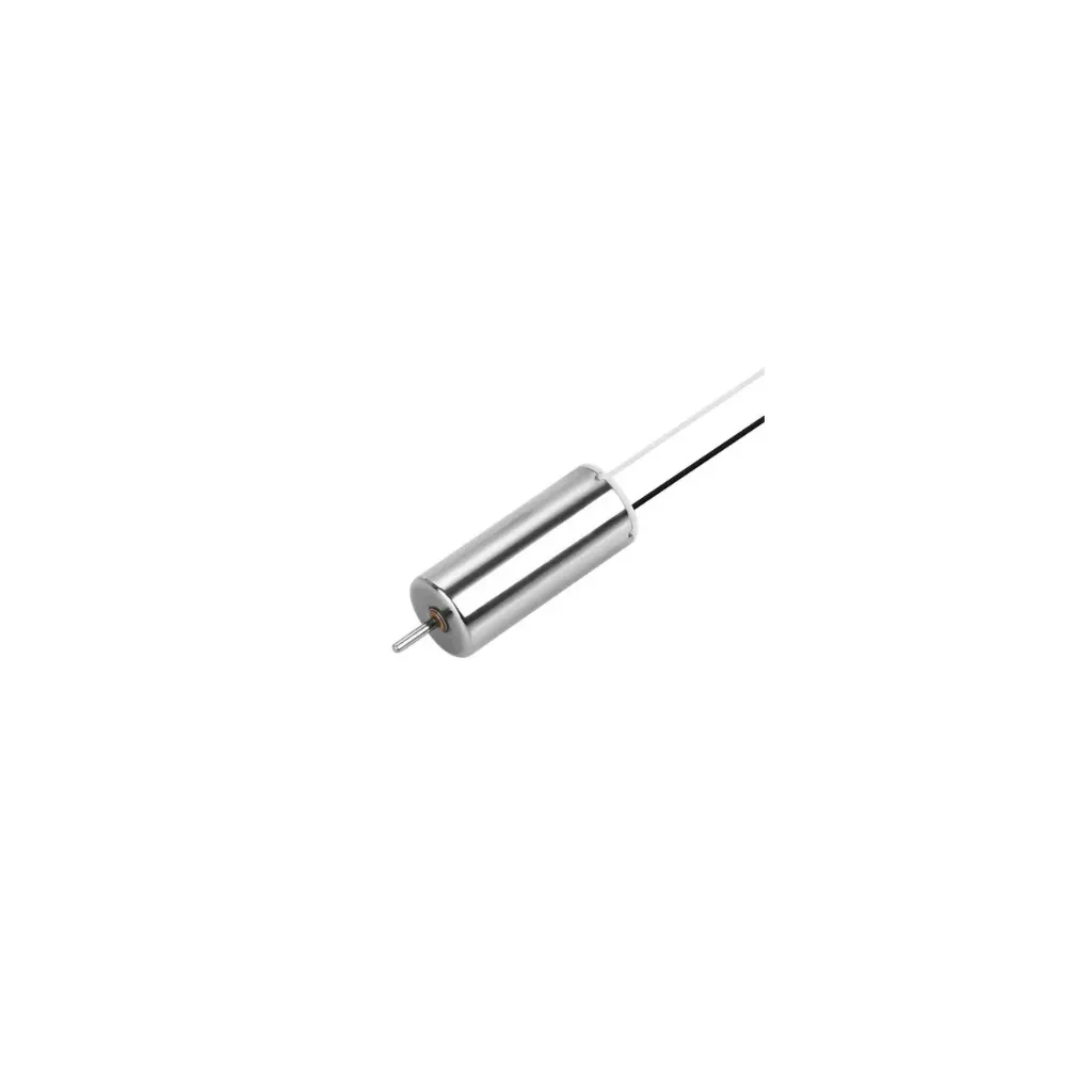 [901204] 0615 Coreless DC Motor 3.7V for Mini Drones
