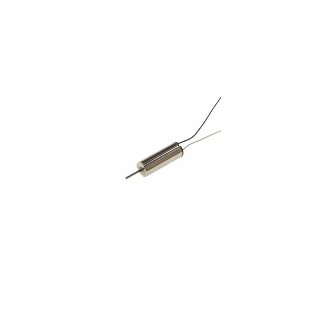 [901510] 0720 Coreless DC Motor 3.7V for Mini Drones