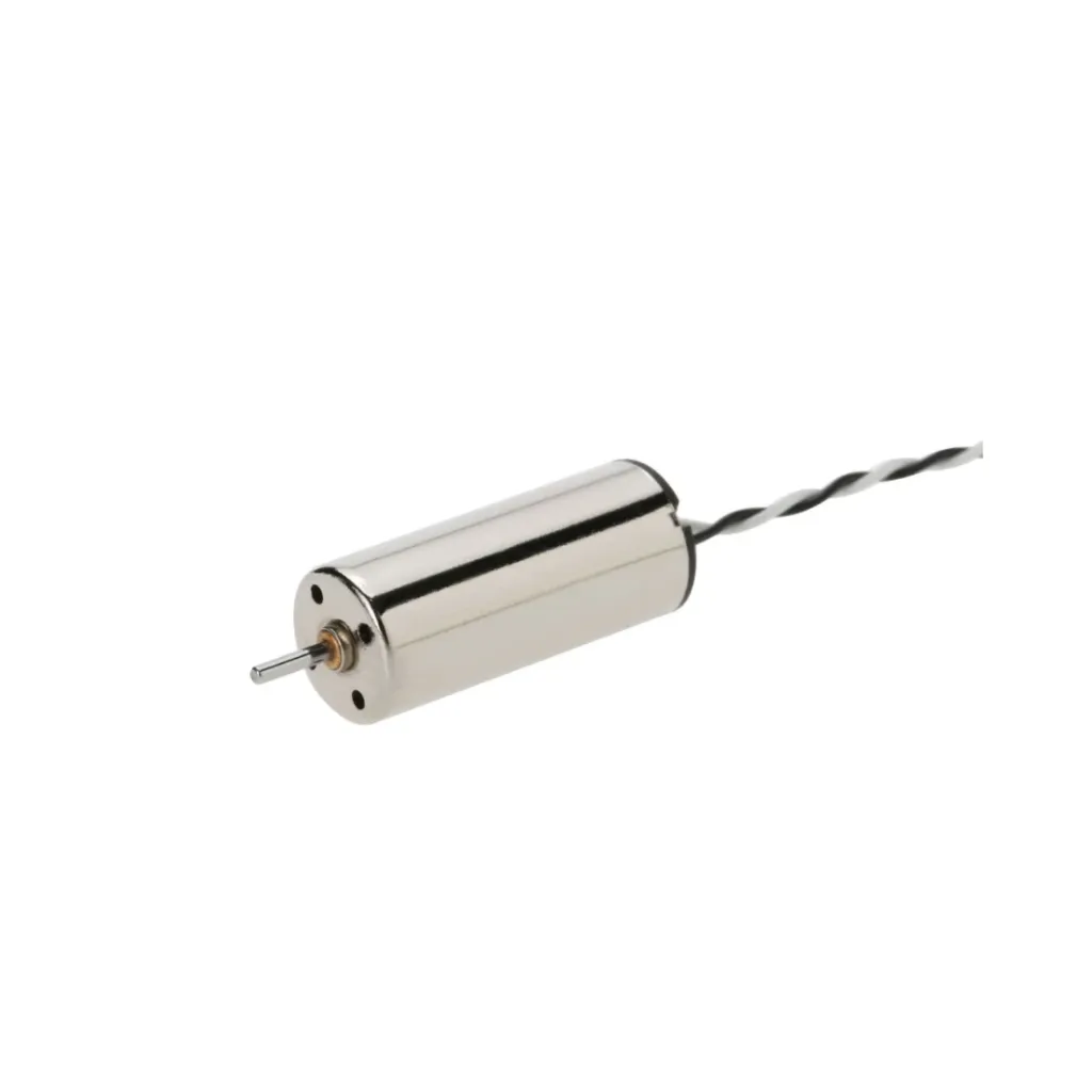 8520 Coreless DC Motor 3.7V for Drones