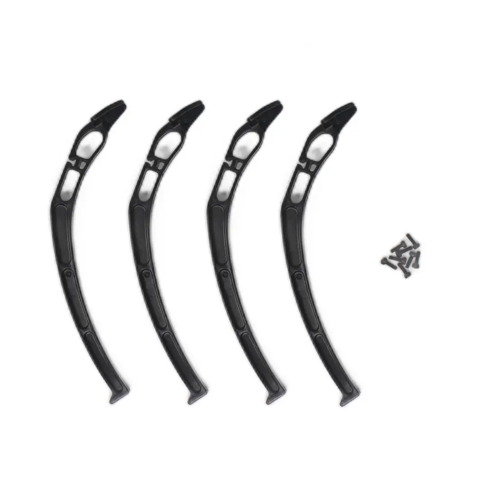 Landing Gear For SK480 F450 F550 Quadrocopter