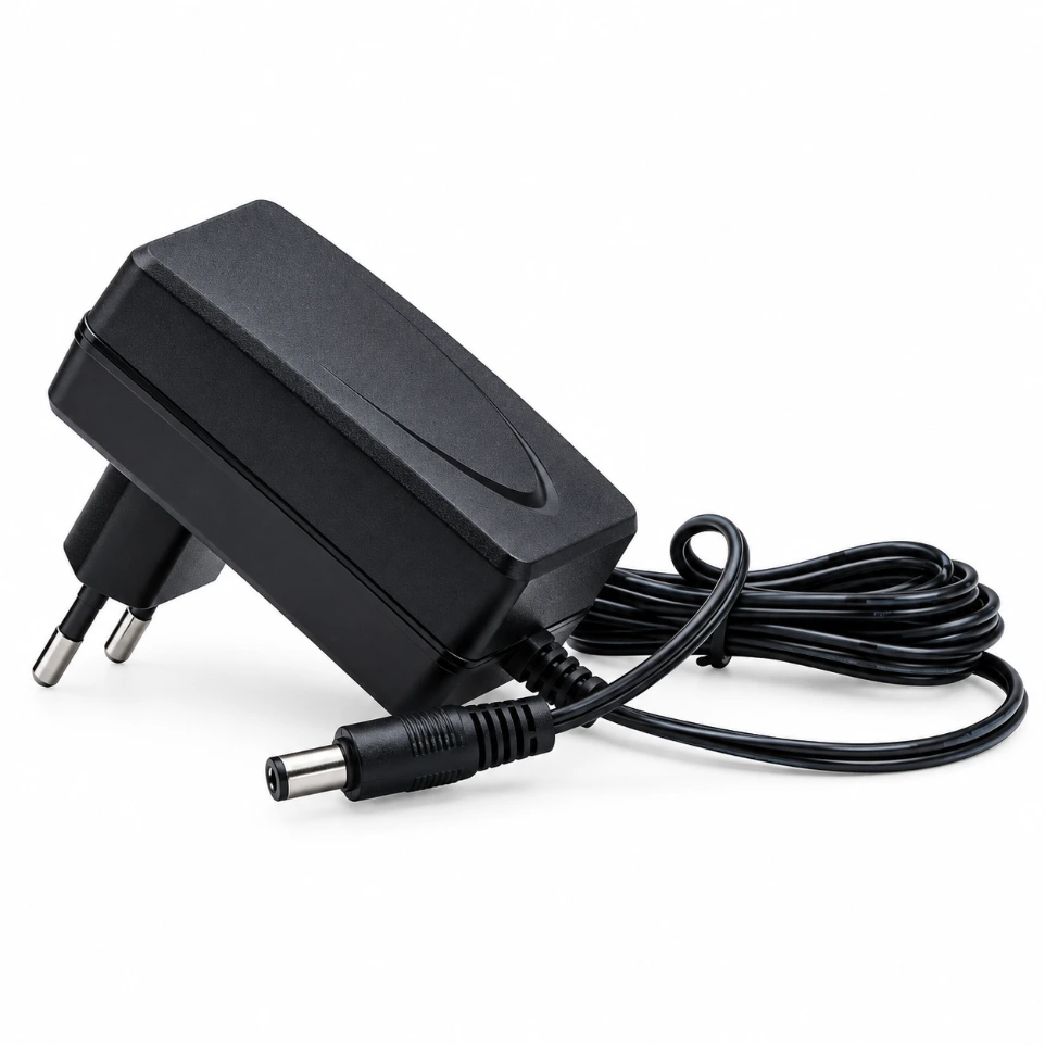 [90021522] 9V 2A DC Power Adapter SMPS Supply