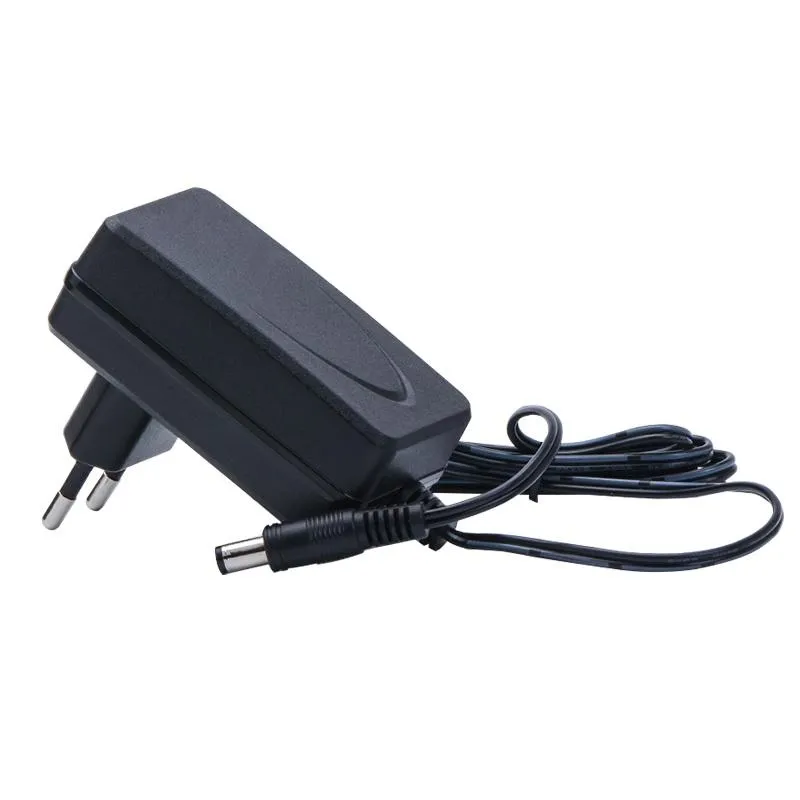9V 2A DC Power Adapter SMPS Supply