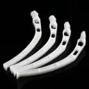 Landing Gear For SK480 F450 F550 Quadrocopter