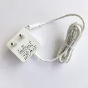 Official USB type-C 15.3W Power Supply for Raspberry Pi 4