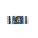 SX1278 LoRa Module Ra- 02 433MHZ Wireless Spread Spectrum Transmission