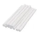 Hot Melt Glue Stick – Milky White
