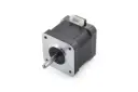 Hybrid Stepper Motor for 3D Printer (3.5kg)