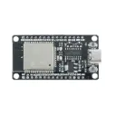 30Pin CH9102X ESP-32 Wifi+Bluetooth Development Board with Type-C USB Interface 