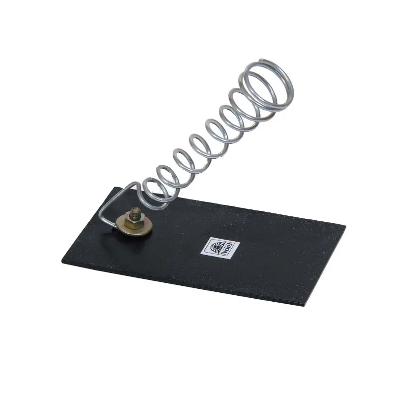 Soldering Iron Stand