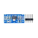 AMS1117 5V Step-Down Power Supply Module