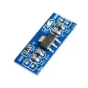 AMS1117 3.3V Power Supply Module 