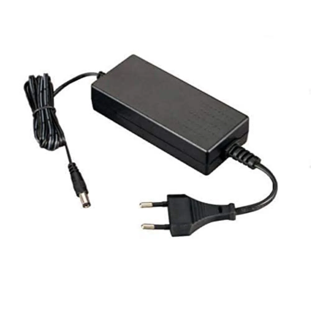 [9213] 24V 3A DC Power Supply Adapter