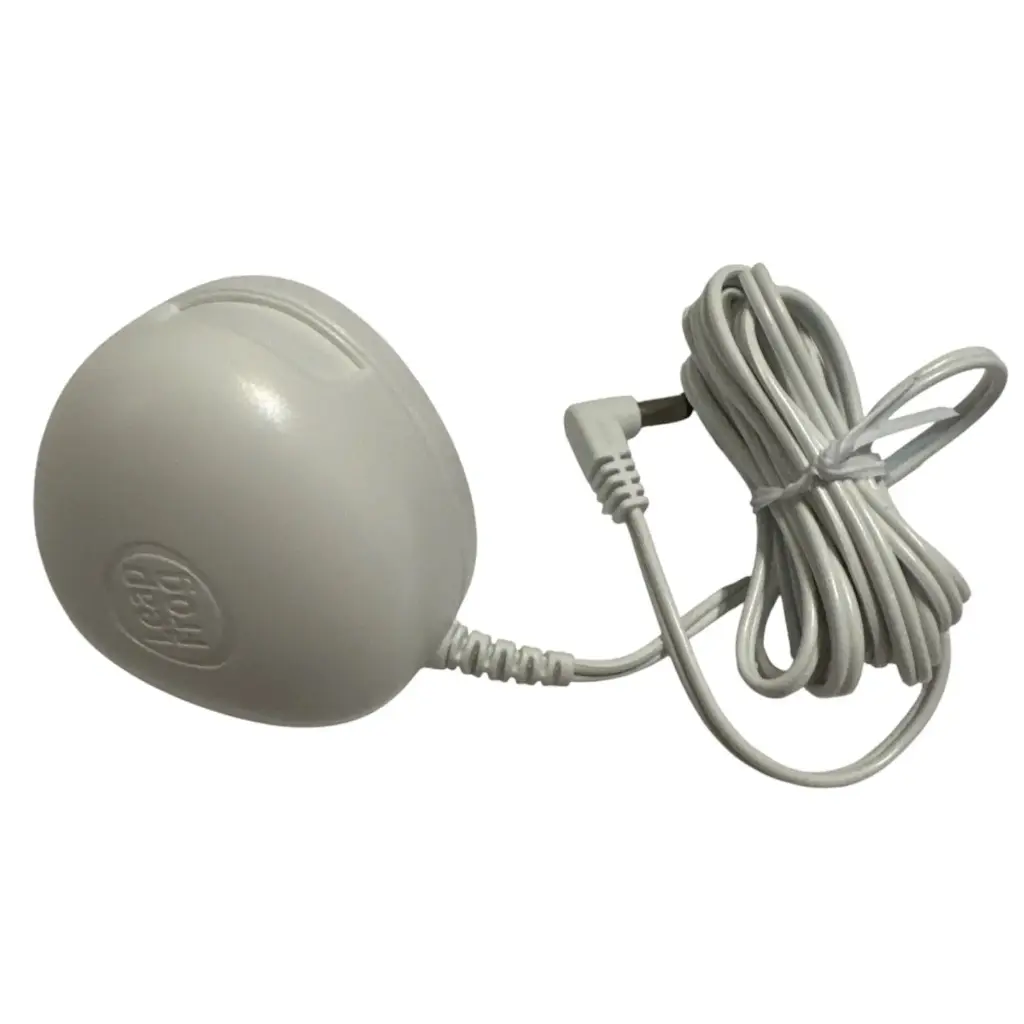 [2612] LEAP FROG 9V 700mA AC Adapter / Power Supply 