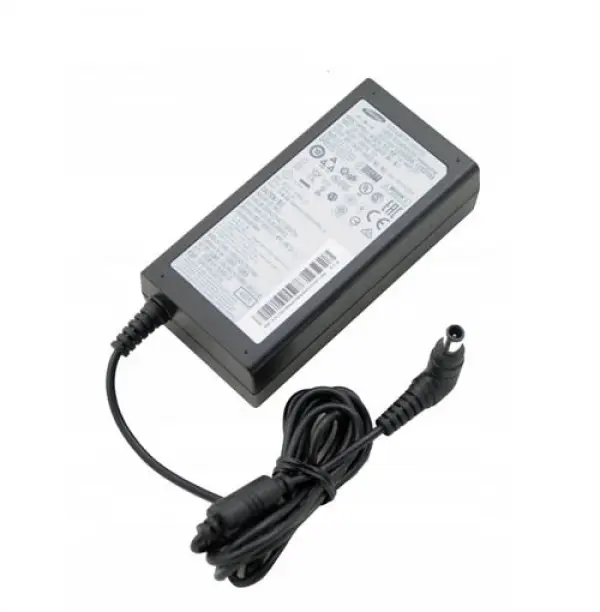 [897177] 19V 2.53A Power Adapter AC-DC Power Supply for Samsung TV/ Monitor