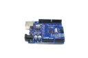  Arduino Uno R3 SMD Compatible Development Board 
