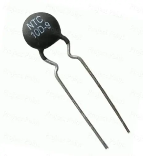 [905150] 10D9 NTC Thermistor