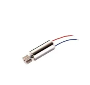[084142] 1.5-5V DC Vibration Motor with Wire