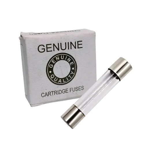 [6522272] CEI 1.5A Fuse Small ( Pack Of 20 )