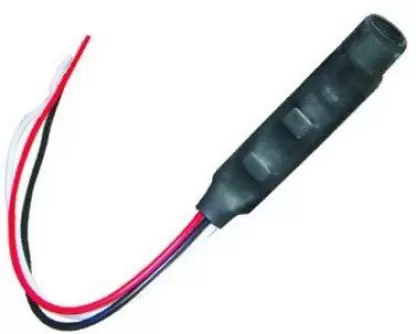 [378247] CCTV mic microphone sound CCTV sound Camera Camera Microphone