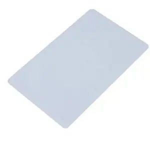 [225888] 125KHz RFID Tag
