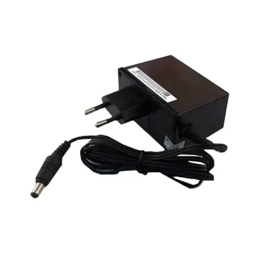 [3998237] 12V 1.5A AC-Bel