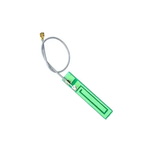 [72551394] 15cm 3DBI GSM/GPRS/3G PCB Antenna with IPEX Connector