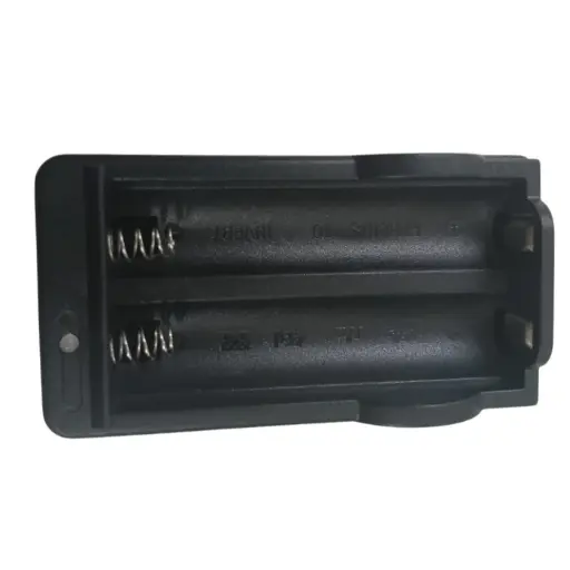 [6431060] 3.7V Dual 18650 Rechargeable Lithium Battery Charger