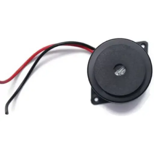 [301145] Active Big Buzzer B27