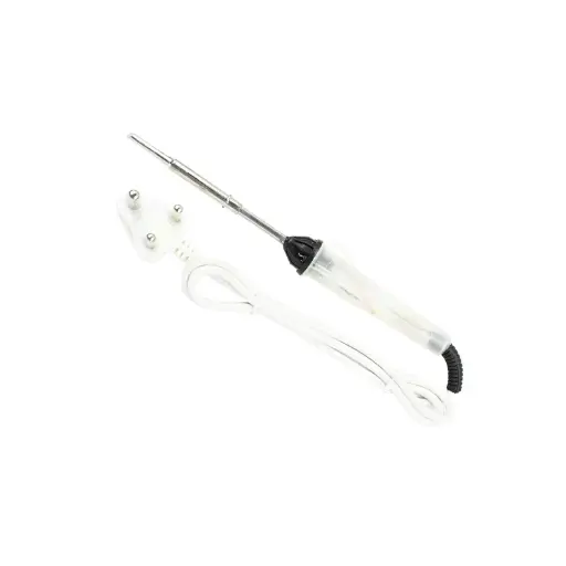 [72551352] DVM 25W Soldering Iron