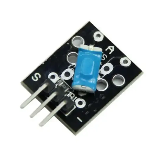 [8971403] Tilt Switch Sensor Module For Arduino