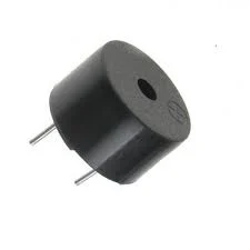 [2211221] 5V Passive Buzzer