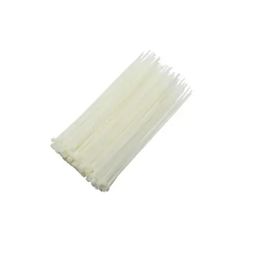 [552211] Cable Ties-200mm ( 5 Pieces)