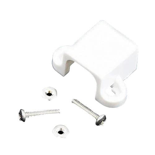 [4125858] Mounting Bracket for N20 Micro Gear motors