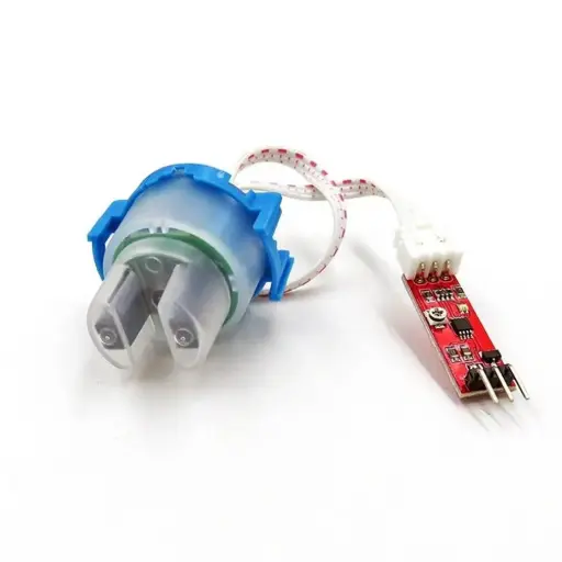 [25975] Turbidity Sensor with Module 