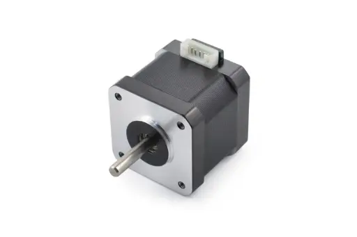 [9874521] Hybrid Stepper Motor for 3D Printer (3.5kg)