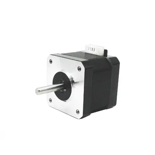 [854711] Nema17 Stepper Motor 42BYGH