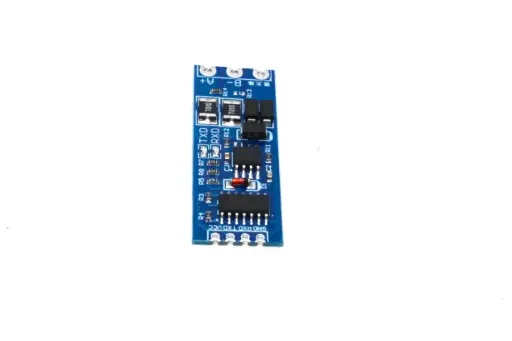 [93175] RS485 to TTL Converter Module Serial Port UART Hardware Automatic Flow Control Module