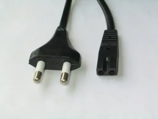 [325] Paras Power Cord 1.5Yards