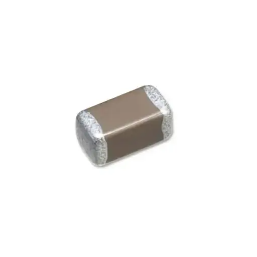 [39981430] MC0805B102K500CT-MULTICOMP PRO-SMD Multilayer Ceramic Capacitor, 1000 pF, 50 V, 0805 [2012 Metric], ± 10%, X7R, MC 