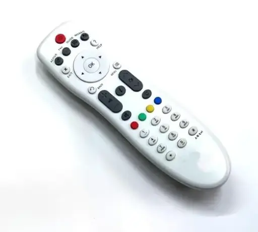 [5478862] Videocon D2H Set Top Box Remote Control